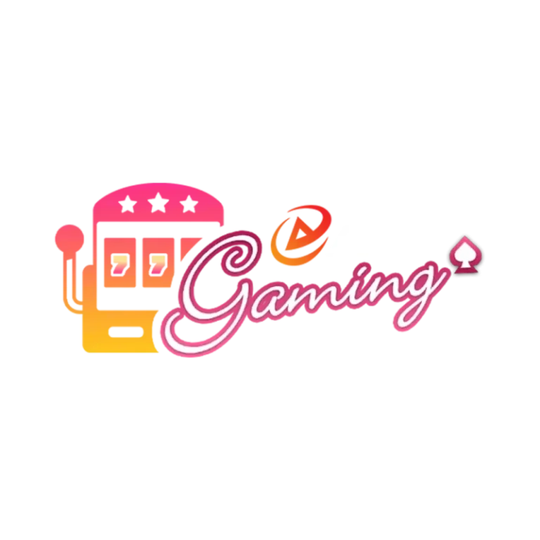 AE Gaming Slot x