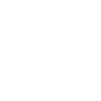 Evolution Gaming