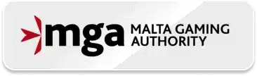 MALTA GAMING AUTHORITY