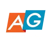 asia gaming