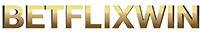 betflikwin logo