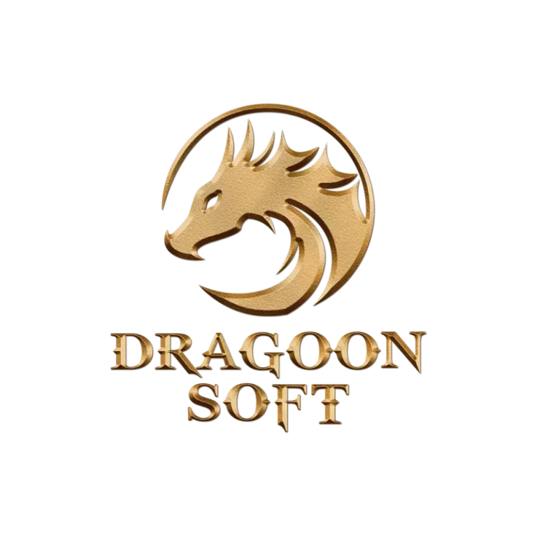 betflix DragoonSoft x