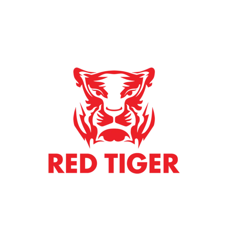 betflix Red Tiger x