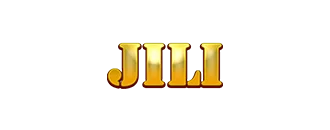 jili