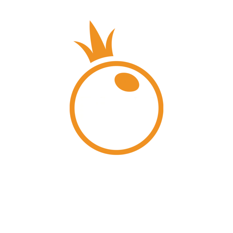pragmatic play