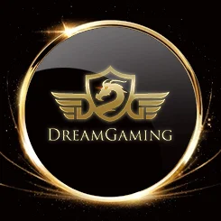 ค่ายคาสิโน dream gaming