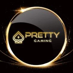 ค่ายคาสิโน pretty gaming