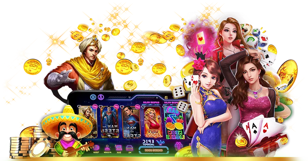 เทคนิคสล็อตแตกง่ายที่คุณควรลอง