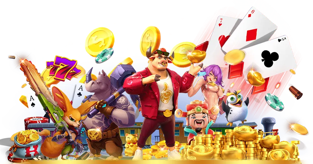 เทคนิคสล็อตแตกง่ายแบบมืออาชีพ